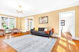 60 Old Middletown Road - Photo 14