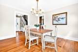 60 Old Middletown Road - Photo 15