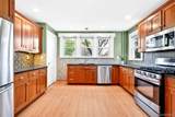 60 Old Middletown Road - Photo 16