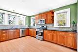 60 Old Middletown Road - Photo 17