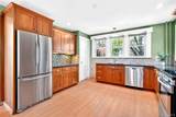 60 Old Middletown Road - Photo 18