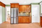 60 Old Middletown Road - Photo 19