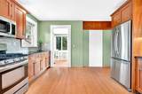 60 Old Middletown Road - Photo 20
