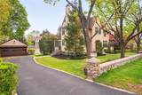 60 Old Middletown Road - Photo 3