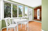 60 Old Middletown Road - Photo 21
