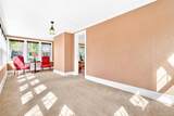 60 Old Middletown Road - Photo 22