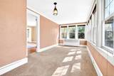 60 Old Middletown Road - Photo 23