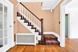 60 Old Middletown Road - Photo 24