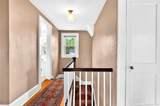 60 Old Middletown Road - Photo 25