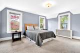 60 Old Middletown Road - Photo 29