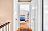 60 Old Middletown Road - Photo 30