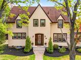 60 Old Middletown Road - Photo 4
