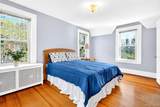 60 Old Middletown Road - Photo 31