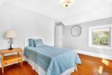 60 Old Middletown Road - Photo 32