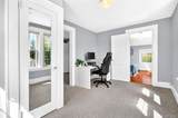 60 Old Middletown Road - Photo 33