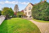 60 Old Middletown Road - Photo 34