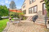 60 Old Middletown Road - Photo 35