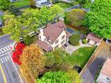 60 Old Middletown Road - Photo 36
