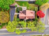 60 Old Middletown Road - Photo 37