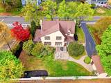 60 Old Middletown Road - Photo 38