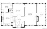 60 Old Middletown Road - Photo 40