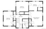 60 Old Middletown Road - Photo 41