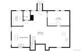 60 Old Middletown Road - Photo 42