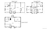 60 Old Middletown Road - Photo 43
