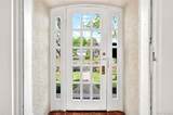 60 Old Middletown Road - Photo 6