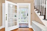 60 Old Middletown Road - Photo 7