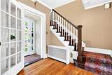 60 Old Middletown Road - Photo 8