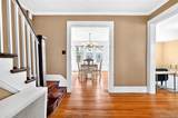 60 Old Middletown Road - Photo 9