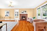 60 Old Middletown Road - Photo 10