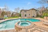 75 Airmont Road - Photo 1