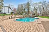 75 Airmont Road - Photo 2