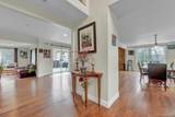 75 Airmont Road - Photo 11
