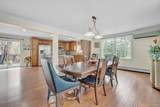 75 Airmont Road - Photo 12