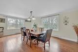 75 Airmont Road - Photo 13