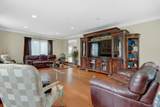 75 Airmont Road - Photo 14