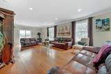 75 Airmont Road - Photo 15