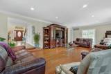 75 Airmont Road - Photo 16