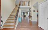 75 Airmont Road - Photo 17