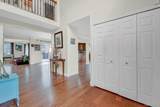 75 Airmont Road - Photo 18