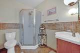 75 Airmont Road - Photo 19