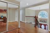 75 Airmont Road - Photo 20