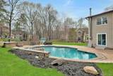 75 Airmont Road - Photo 3