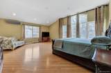75 Airmont Road - Photo 21