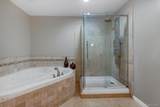 75 Airmont Road - Photo 22