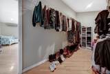 75 Airmont Road - Photo 23