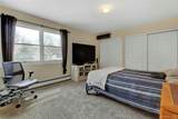 75 Airmont Road - Photo 24